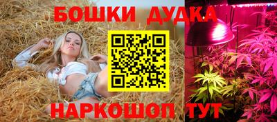 ПСИЛОЦИБИНОВЫЕ ГРИБЫ Рязань