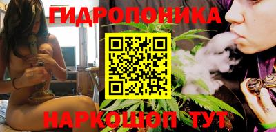 гашик Рыбинск