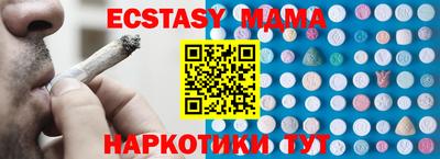 ПСИЛОЦИБИНОВЫЕ ГРИБЫ Рязань